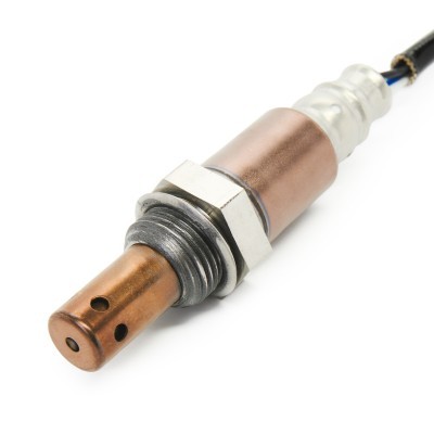 Lambda (Oxygen) Sensor RIDEX 3922L0812 3922L0812 - photo 3