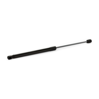 Gas Spring, boot-/cargo area RIDEX 219G0161 219G0161 - photo 6