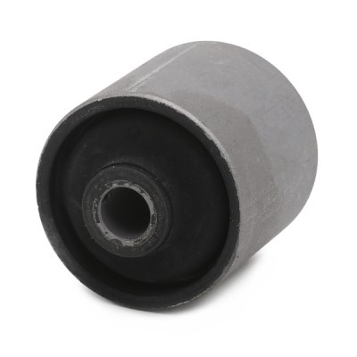 Control Arm Bushing RIDEX 251T0110 251T0110 - photo 3