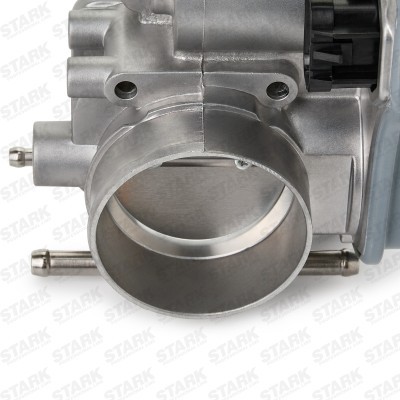 Дроссельная заслонка Stark SKTB-0430093 SKTB-0430093 - photo 5