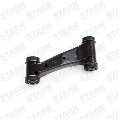 Control Arm Stark SKCA-0050423 SKCA-0050423 - photo 3
