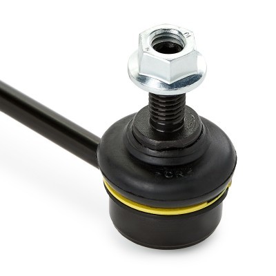 Stabilizer Link RIDEX 3229S0038P 3229S0038P - photo 5