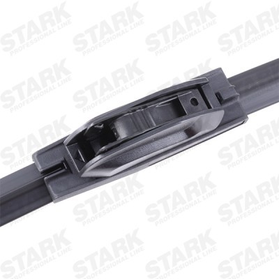 Wiper Blade Stark SKWIB-0940033 SKWIB-0940033 - photo 4