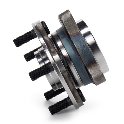 Wheel Bearing RIDEX 654W0429 654W0429 - photo 6