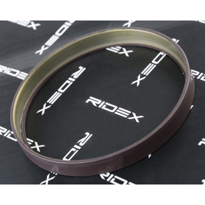 ABS sensor ring RIDEX 2254S0006 2254S0006 - photo 2