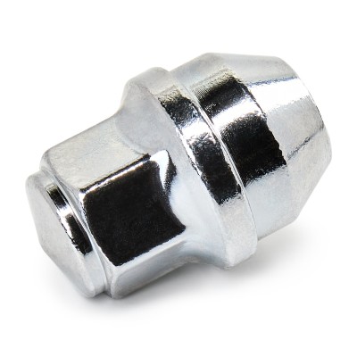 Wheel nut 658W0021 - photo 2