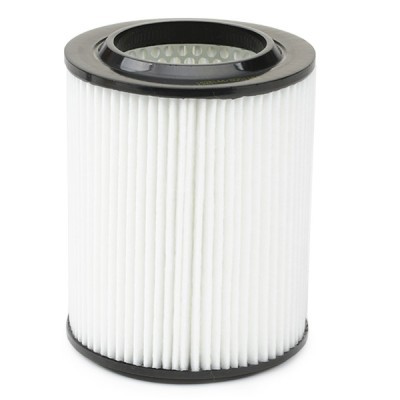 Air Filter RIDEX 8A0214 8A0214 - photo 5
