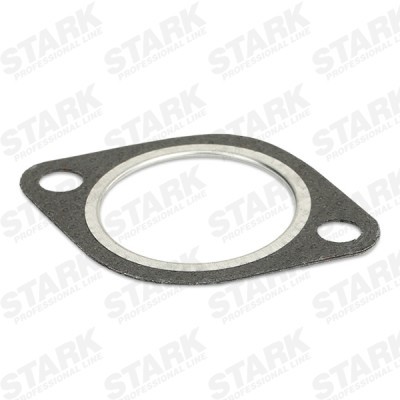 Exhaust manifold gasket Stark SKGE-0690138 SKGE-0690138 - photo 2