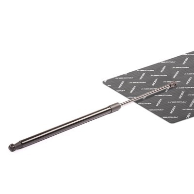 Gas Spring, boot-/cargo area RIDEX 219G0064 219G0064 - photo 2
