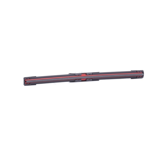 Wiper Blade Stark SKWIB-0940326 SKWIB-0940326 - photo 1