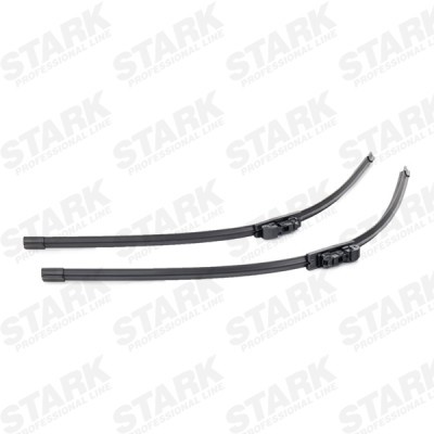 Wiper Blade Stark SKWIB-0940301 SKWIB-0940301 - photo 4