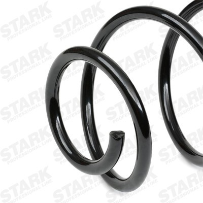 Suspension Spring Stark SKCS-0040879 SKCS-0040879 - photo 4