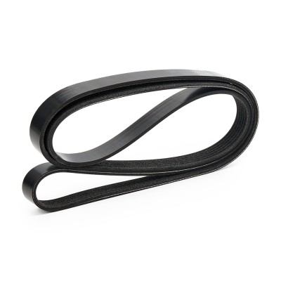 V-Ribbed Belt RIDEX 305P0466 305P0466 - photo 7