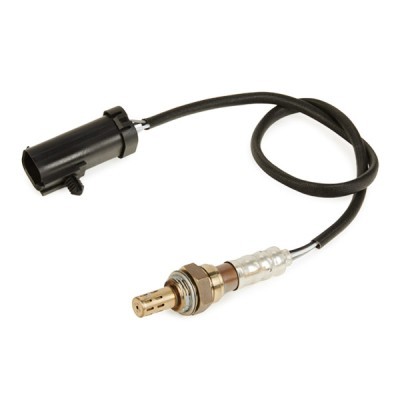 Lambda (Oxygen) Sensor RIDEX 3922L0583 3922L0583 - photo 3