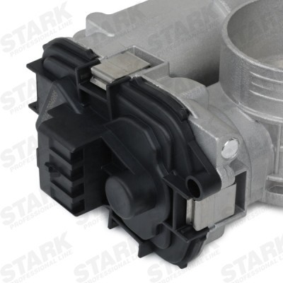 Дроссельная заслонка Stark SKTB-0430030 SKTB-0430030 - photo 8