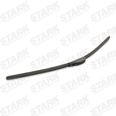 Wiper Blade Stark SKWIB-0940196 SKWIB-0940196 - photo 4