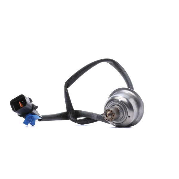 Lambda (Oxygen) Sensor RIDEX 3922L1045 3922L1045 - photo 1