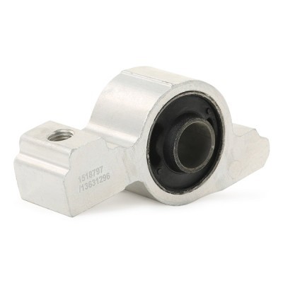 Control Arm Bushing RIDEX 251T0166 251T0166 - photo 4