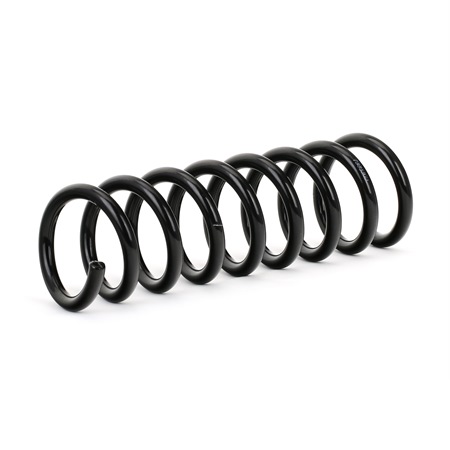 Suspension Spring Stark SKCS-0040206 SKCS-0040206 - photo 1