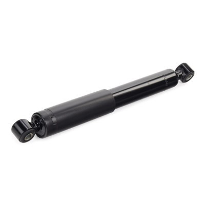 Shock Absorber RIDEX 854S0126 854S0126 - photo 5