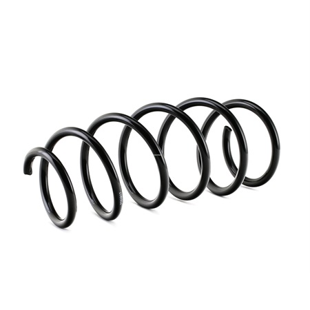 Suspension Spring Stark SKCS-0040109 SKCS-0040109 - photo 1