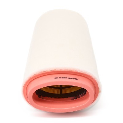 Air Filter RIDEX 8A0010P 8A0010P - photo 4
