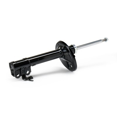 Shock Absorber RIDEX 854S2487 854S2487 - photo 4