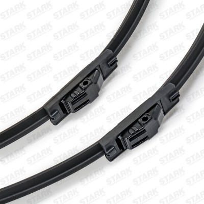 Wiper Blade Stark SKWIB-0940099 SKWIB-0940099 - photo 5