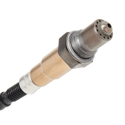 Lambda (Oxygen) Sensor RIDEX 3922L1056 3922L1056 - photo 5