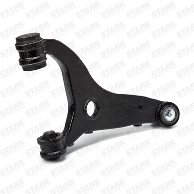 Control Arm Stark SKCA-0051542 SKCA-0051542 - photo 4