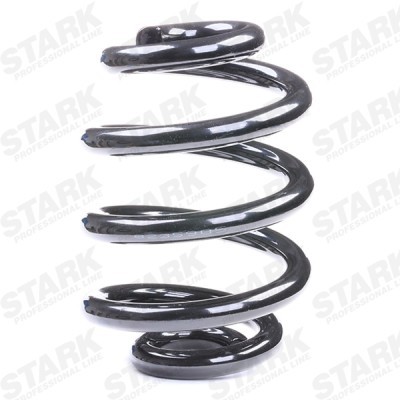 Suspension Spring Stark SKCS-0040346 SKCS-0040346 - photo 4