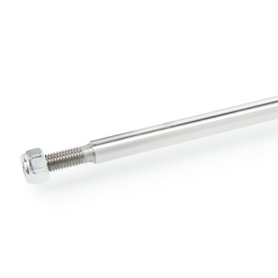 Shock Absorber RIDEX 854S1590P 854S1590P - photo 4