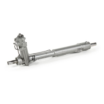 Steering Gear RIDEX 286S0951R 286S0951R - photo 3