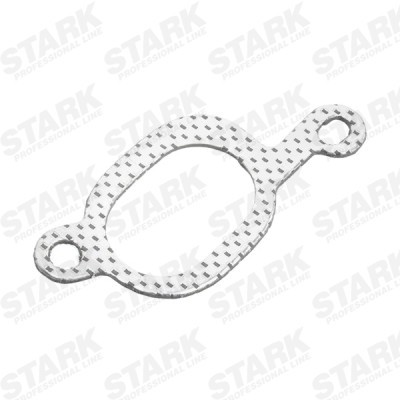 Exhaust manifold gasket Stark SKGE-0690006 SKGE-0690006 - photo 2