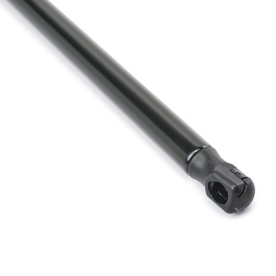 Gas Spring, boot-/cargo area RIDEX 219G1105 219G1105 - photo 5
