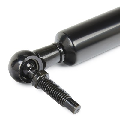 Gas Spring, boot-/cargo area RIDEX 219G1134 219G1134 - photo 6