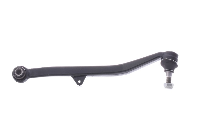 Control Arm Stark SKCA-0050865 SKCA-0050865 - photo 1