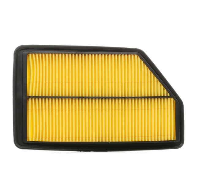 Air Filter RIDEX 8A0152 8A0152 - photo 1