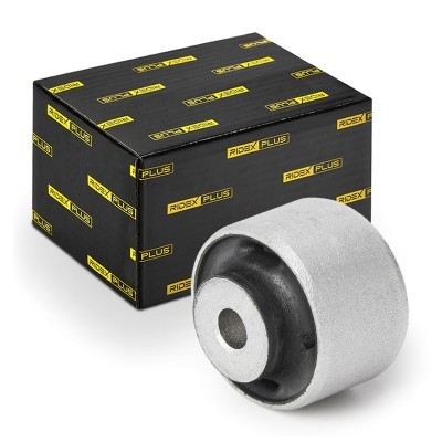 Control Arm Bushing RIDEX 251T0018P 251T0018P - photo 2