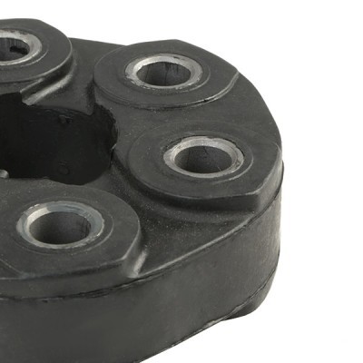 Propshaft Joint RIDEX 1427J0012 1427J0012 - photo 5
