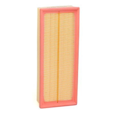 Air Filter RIDEX 8A0004 8A0004 - photo 5