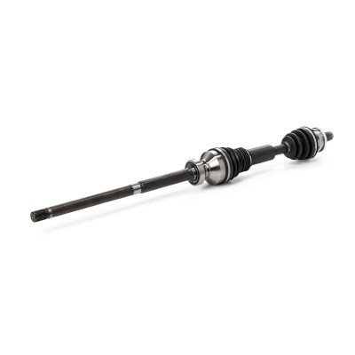 Drive Shaft RIDEX 13D2050 13D2050 - photo 3