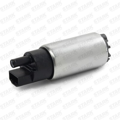 Pump, Fuel Pre-Supply Stark SKFP-0160004 SKFP-0160004 - photo 4