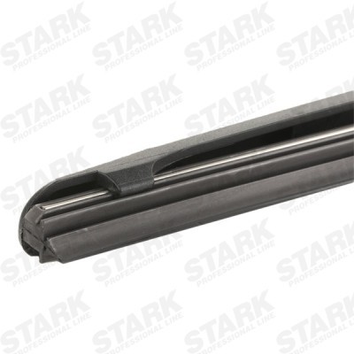 Wiper Blade Stark SKWIB-09440585 SKWIB-09440585 - photo 6