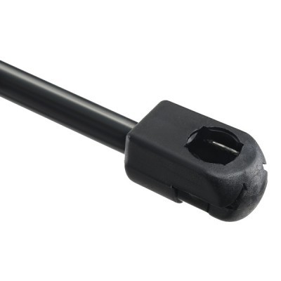 Gas Spring, boot-/cargo area RIDEX 219G0988 219G0988 - photo 5