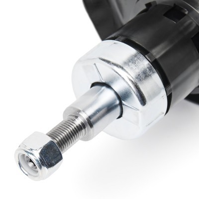 Shock Absorber RIDEX 854S18805 854S18805 - photo 6