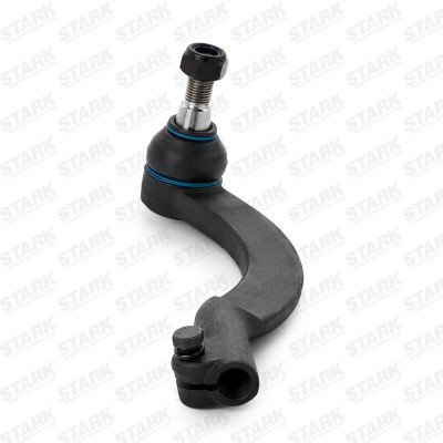 Tie Rod End Stark SKTE-0280279 SKTE-0280279 - photo 8