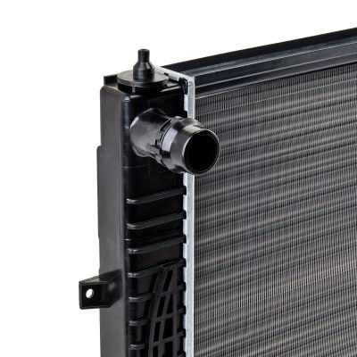 Radiator, Engine Cooling RIDEX 470R0367 470R0367 - photo 6