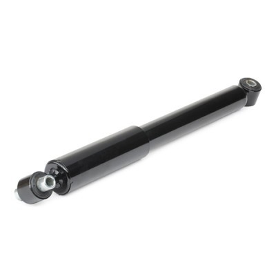 Shock Absorber RIDEX 854S0108 854S0108 - photo 5