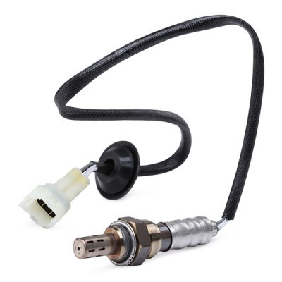 Lambda (Oxygen) Sensor RIDEX 3922L0589 3922L0589 - photo 3